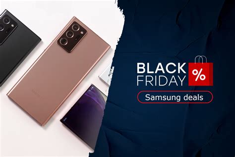 Samsung black friday deals. ⊕ 0% APR for 12, 18, or 24 Months with Equal Payments: Available on purchases of select products charged to a Samsung Financing account. Minimum purchase: $50. 0% APR from date of eligible purchase until paid in full. Estimated monthly payment equals the eligible purchase amount multiplied by a repayment factor and rounded up to the nearest penny … 