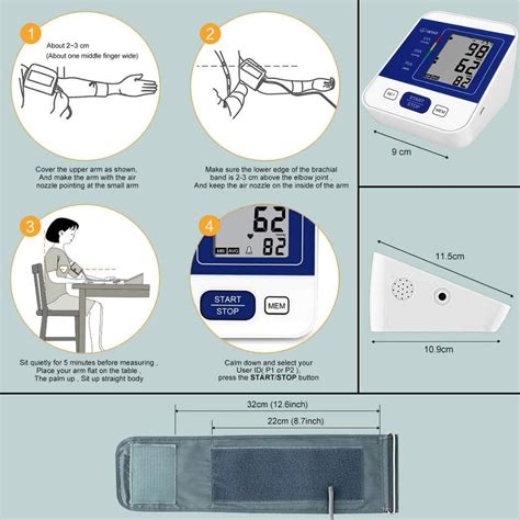 Samsung blood pressure monitor user manual. - Club car precedent parts manual 2014.