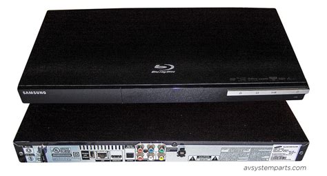 Samsung blu ray disc player bd c5500 manual. - A la manera de jack welch.