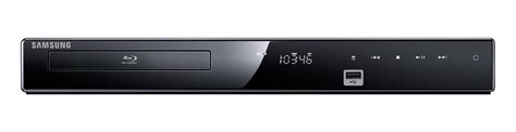 Samsung blu ray disc player bd p1590 user manual. - Hp bladesystem c7000 enclosure maintenance and service guide 2009.