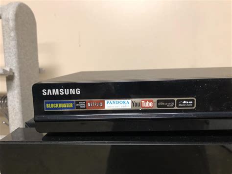 Samsung blu ray dvd player bd p1600 manual. - Rolls royce silver spur owners manual.