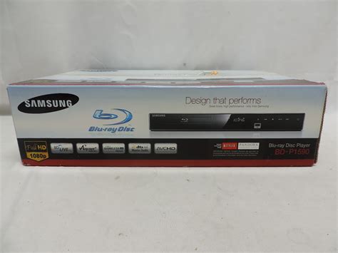 Samsung blu ray dvd player manual bd p1590. - Greddy e manage support tool manual.