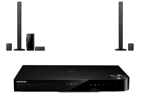 Samsung blu ray home theater system manual. - Beginners guide to programming the pic.