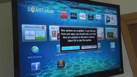 Samsung blu ray laser adjustment.  3D Settings Set up the 3D related functions.  For...