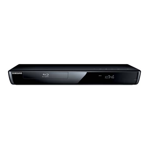 Samsung blu ray player bd p3600 manual. - Samsung syncmaster t23a950 t27a950 service manual repair guide.