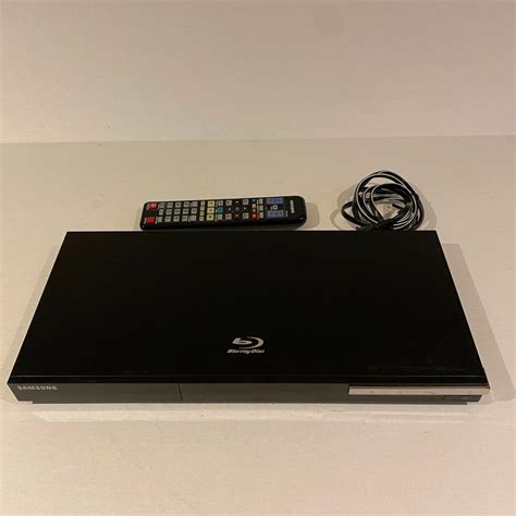 Samsung blu ray player manual bd c5500. - Readme first for a user s guide to qualitative methods.