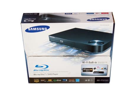 Samsung blu ray player user manual. - Asme study guide for sec 9.