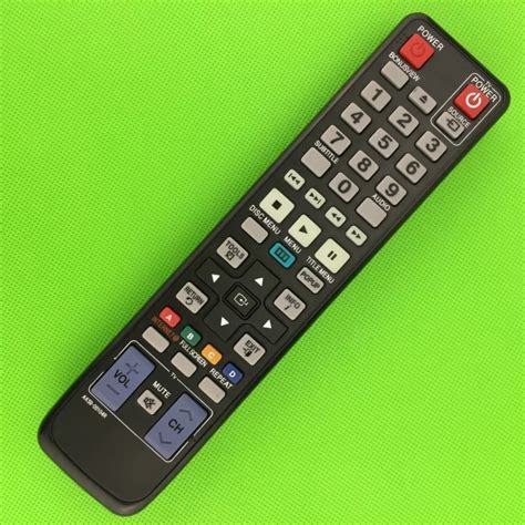 Samsung blu ray remote control manual. - Komatsu pc45 1 serial 1001 und höher service reparaturanleitung.