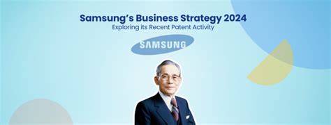 Samsung business strategy 2019. .  <a href=https://museumsvu.ru/bftaedy/gang-ban...