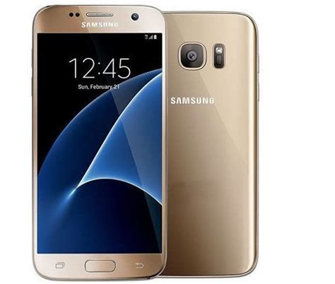 Samsung c5 özellikleri yorumlar