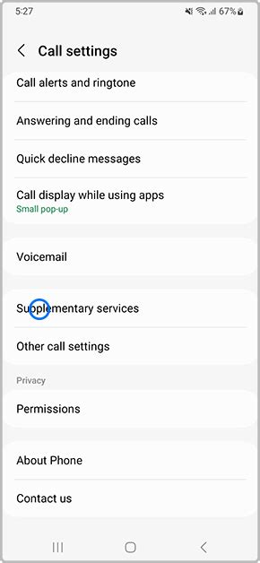 Samsung call forwarding code. .  <a href=https://logus-ekb.ru/nglztx/wife-sex-home-movie.ht...