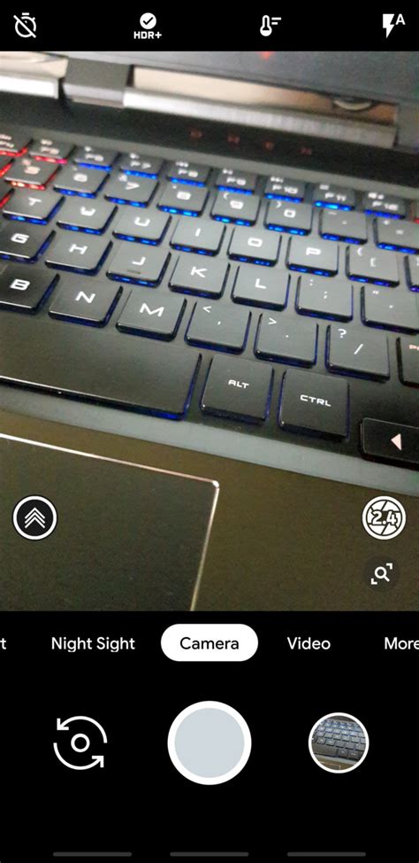 Samsung camera apk mod apkpure. .