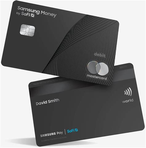 Samsung card. Things To Know About Samsung card. 