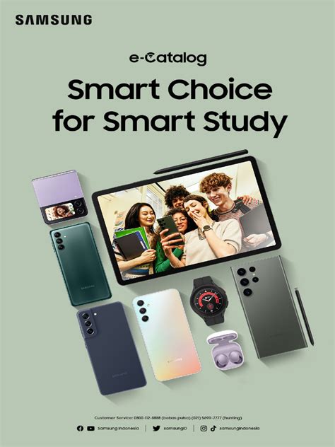 Samsung catalogue pdf free download.  Do the SmartThings Redefine your ev...