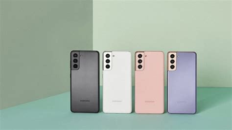Samsung cep telefonu kampanya