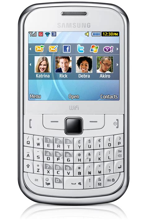 Samsung chat. Dec 27, 2012 · Samsung unleashes ChatON 2.0 with web interface and tons of new features. Samsung's cross-platform messenger service ChatON has received its most significant update to date. The update brings many ... 