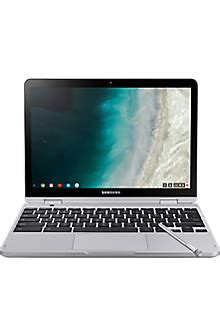 Samsung chromebook support.  Find all Samsung Chromebook Plus Support information...