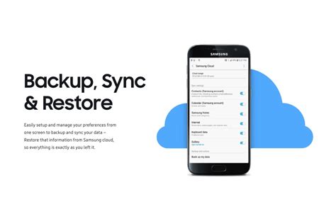 Samsung cloud backup. Feb 1, 2018 ... Samsung Cloud keeps your phones information all backed up for free! You never know when your phone might break or have issues so make sure ... 