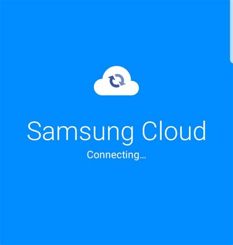 Samsung cloud storage. Dec 27, 2022 ... A number of changes are being made to the services offered by Samsung Cloud in 2021. 'Gallery Sync', 'My Files' and Premium storage accounts are&nb... 