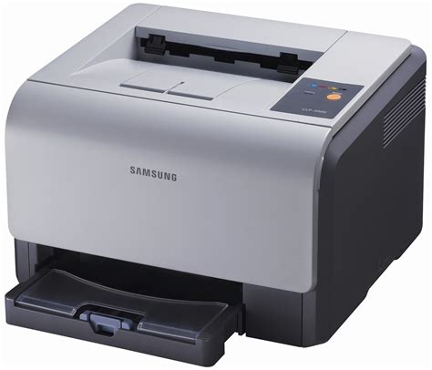 Samsung clp 300 series clp 300 xsg color laser printer service repair manual. - L' empire immobile, ou, le choc des mondes.
