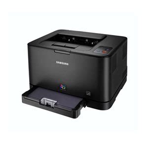 Samsung clp 325w color laser printer manual. - Exposure and response ritual prevention therapist guide.