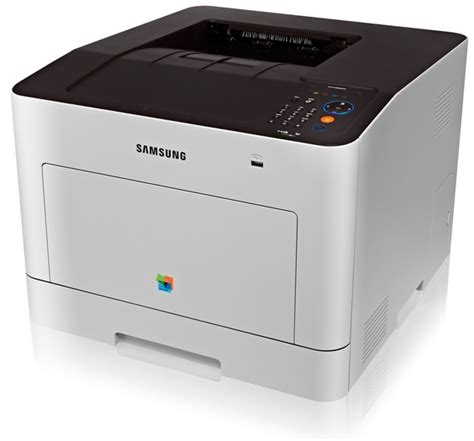 Samsung clp 680 series laser printer service manual. - Integrated management system manuals for fabrication manufacturing.