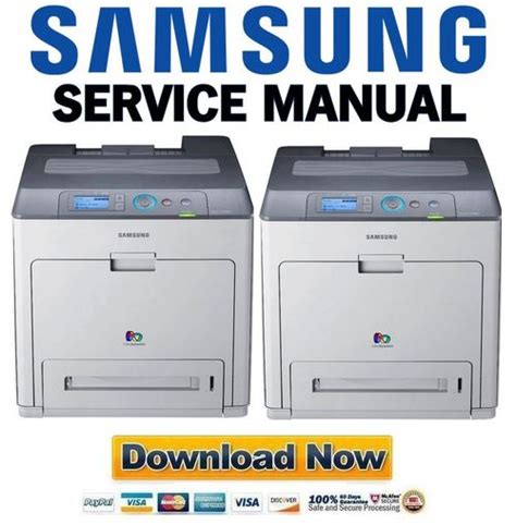 Samsung clp 775nd service manual repair guide. - The handbook of phonological theory blackwell handbooks in linguistics.