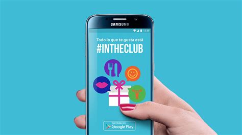 Samsung club.com. Things To Know About Samsung club.com. 