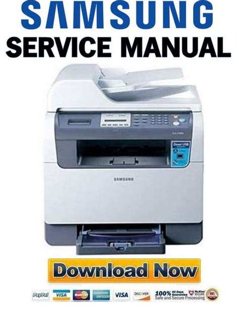 Samsung clx 3160n 3160fn service repair manual. - High stakes high school a guide for the perplexed parent.