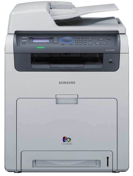 Samsung clx 6220fx 6250fx service handbuch reparaturanleitung. - Manual konica minolta pagepro 1350w printer.