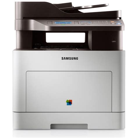 Samsung clx 6260fd printer service manual and repair guide. - Study guide short questions huckleberry finn answers.