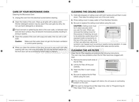 Samsung cm1329 microwave oven service manual. - Oxford new modern english teachers guide.