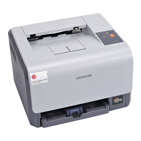 Samsung color laser printer clp 300 manual. - Flight instructor airplane written test guide answer key ac 61 72a.
