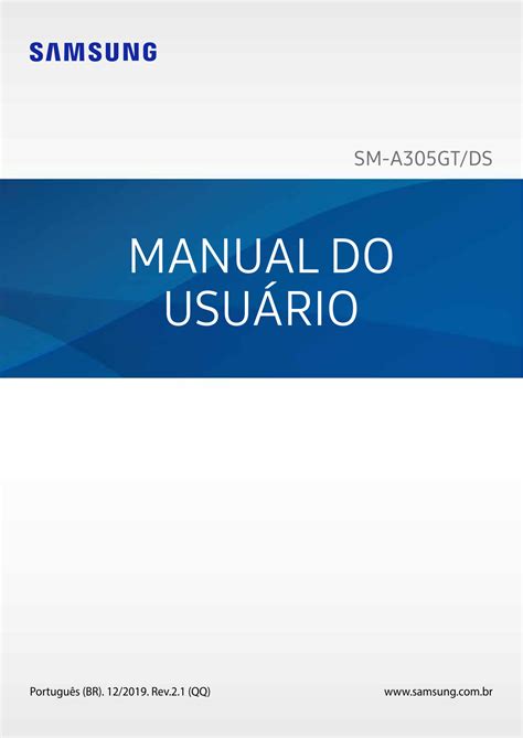 Samsung com br manual do usuario. - Casio edifice efa 121d user manual.