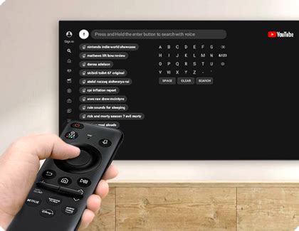 Samsung commands. com &lrm; What colors does Galaxy S26 Ultra come in? Galaxy S26 Ultr...