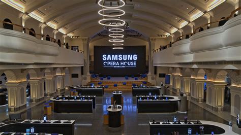 Samsung company store. Things To Know About Samsung company store. 