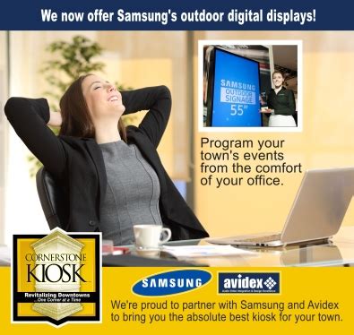 Samsung cornerstone.  Download the guide.  Click to check stock, see the latest promos...