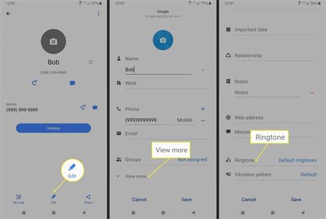 Samsung custom notification sound.  Engage.  Instead of the generic to...