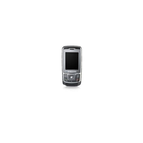 Samsung d900i guida per l 'utente. - Lg 42lm3450 ca led lcd tv service manual download.