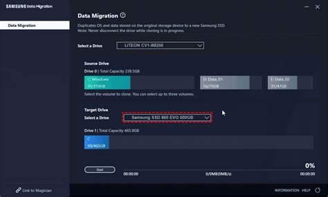 Samsung data migration stop.  It can be disabled from the Settings on your computer tempora...