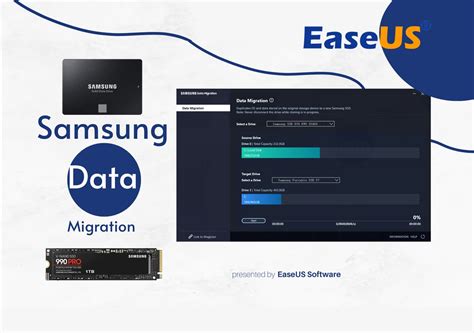 Samsung data migration stop.  Sep 1, 2025 · Samsung Data Migration cloning fai...