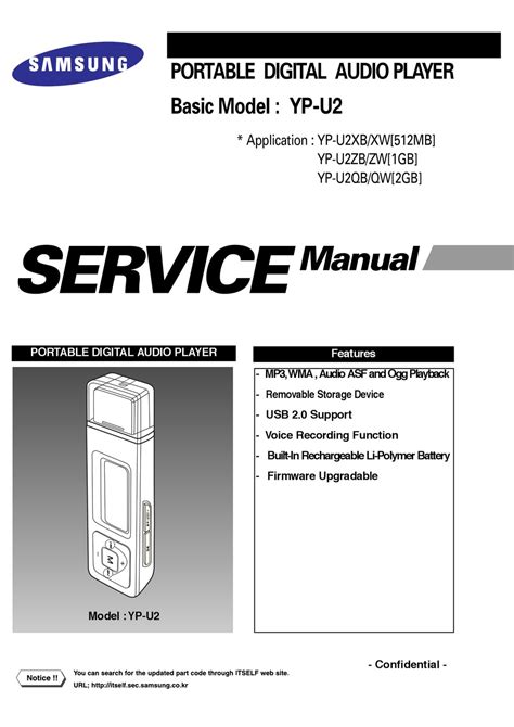 Samsung digital audio player yp u2 manual. - Mariner 50hp 2 stroke service manual.