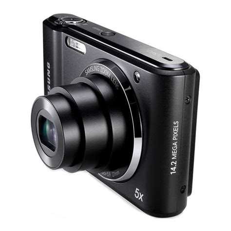 Samsung digital camera es90 user manual. - On the up and up a survival guide for women living with men on the down low.