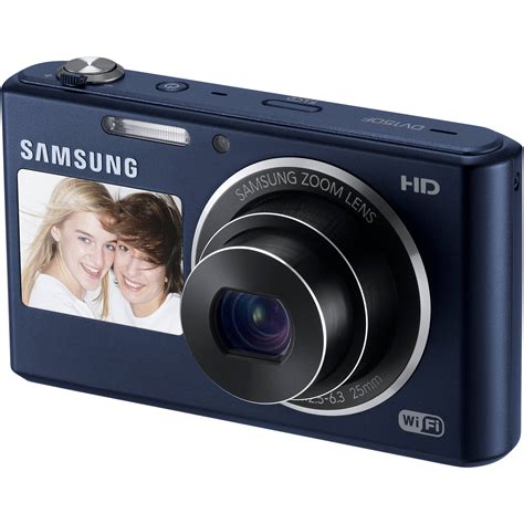 Samsung digital camera lowest ebooks manual. - Manuale di preparazione test di certificazione ase.