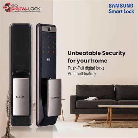 Samsung digital lock error.  Founded in 2011, we offer our audience everything fr...