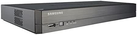 Samsung digital video recorder model sdr g75300n 16 channel manual. - A la sombra de las parábolas.