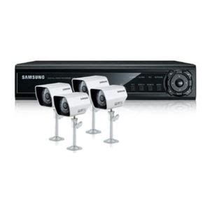 Samsung digital video recorder sde 120n manual. - Family and friends guide to domestic violence how to listen talk and take action when someone you care about.