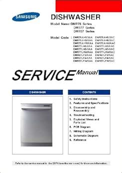 Samsung dmr57lfb service manual repair guide. - El aula magna y la síntesis de las artes.