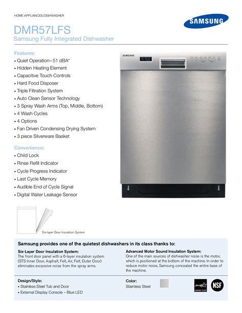 Samsung dmr78ahs xaa dishwasher service manual. - Manual de reparacion de acer aspire one.