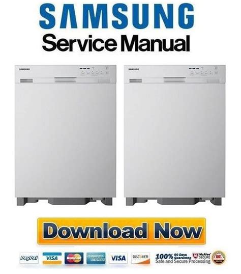 Samsung dmt300rfw service manual repair guide. - Descarga del manual de reparación del taller fiat 850.